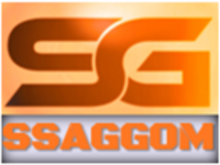 ssaggom